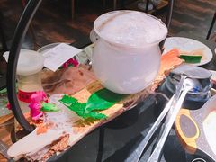 -煲宫(华润万象城店)