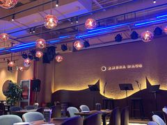 -Ambra Haus琥珀屋精酿餐厅(宝山店)