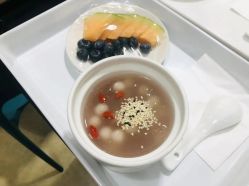 -童谣里医疗级月子中心(独栋湖景店)
