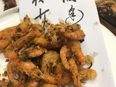 -喜来酌海鲜·饺子(和平一店)