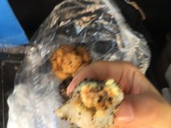 -猫街麻糍哥(思明南路店)