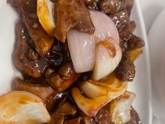 -春餐厅