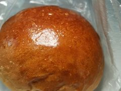 -面包贝力思(上邦店)