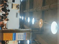 -江二娃串串香(科园四路总店)