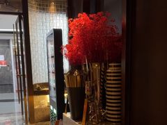 -亦境芳香·SPA影院足道(梅林店)