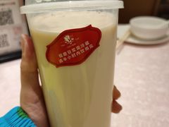 -白玉兰食品(甜云店)