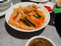 -顺德公·广东猪肚鸡(车公庙总店)