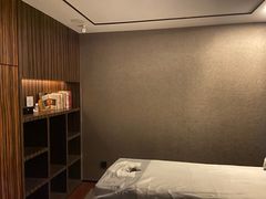 -麦舍MaiMassage(张杨路店)