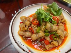 -七的湖·江南蟹舫·阳澄湖农家菜(蟹舫苑店)