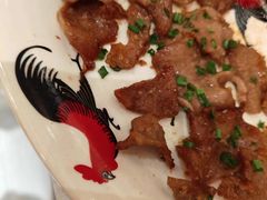 -义乌之心城市生活广场