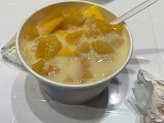 -美肴冰品·汉堡·牛腩饭(总店)