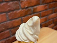 -汉堡王(嘉定宝龙城市广场)