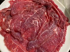 -黄家码头老火锅(解放碑旗舰店)