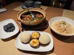 -荣小馆(杭州大厦店)