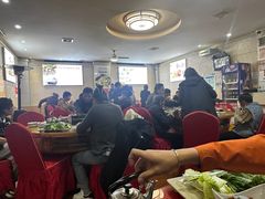 -南渝食府.石锅鸡(尚城花园店)