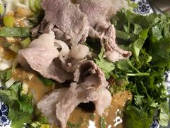 -裕德孚·非遗手切涮羊肉(东直门内大街店)