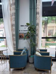 -爱儿美儿童摄影亲子馆(五路居店)