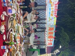 -范饭椰林川湘味海鲜·椰子鸡(三亚湾椰梦长廊店)