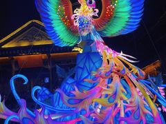 -老门东历史文化街区