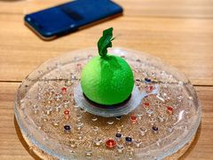 -侘寂甜品(自取店)