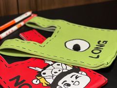 -茶话弄(中贸广场店)