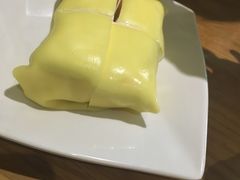 -大熊小厨(七星店)