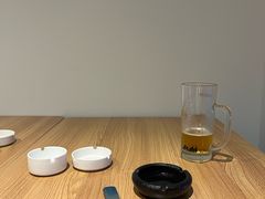 -彩汐 日式海鲜&烧鸟居酒屋