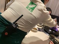 -润泽园椰子鸡(汇一城店)