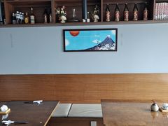 -笑福亭料理小馆(解放碑店)