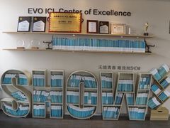 -昆明爱尔眼科医院