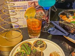 -bluefrog蓝蛙(水游城店)