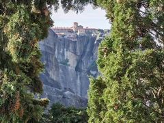 -梅黛奥拉修道院