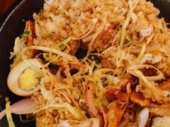 -豪客来牛排(人民东路店)