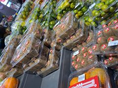 -嘿嘛仓储购(华明店)
