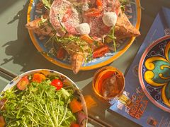 -BOTTEGA意库(中骏世界城店)