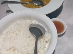 -蘭心·臻品(瑞虹太阳宫店)