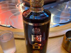-庆峰龙虾烧烤(合肥一店)
