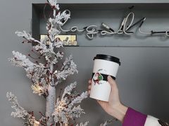 -咖啡·湖(德清店)