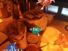 -上合花园花园烧烤(贵阳店)