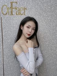 -OnFaer.纹眉半永久无创洗眉