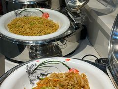-众善素食(佛平五路店)
