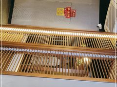 -云海肴·汽锅鸡·云南代表菜(曲江大悦城店)
