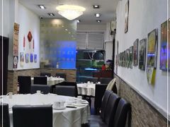 -凤城礼记鱼翅海鲜酒家(新马路总店)
