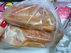 -都恩客(高岛屋百货店)