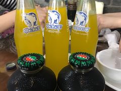 -鼎香润(德胜门内店)