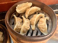 -华兴街煎蛋面(总店)