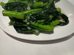 -翠华餐厅(维璟印象城店)