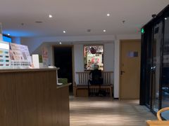 -麦子MaiMassage(打浦桥店)