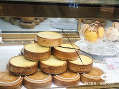 -PAUL LAFAYET 法式甜品(深圳湾万象城店)