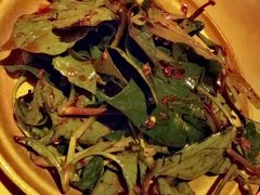 -龙门阵茶屋川菜馆(武康路店)